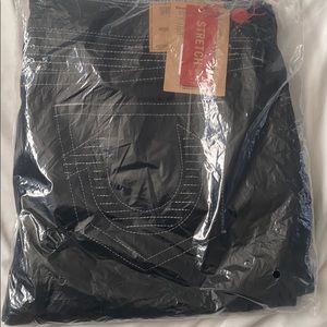 Men’s Designer Pants